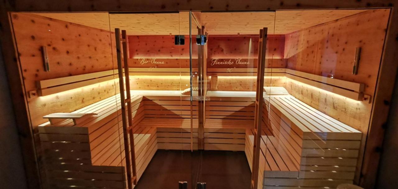 Chalet Sinswang Am Hochgrat Оберштауфен Экстерьер фото