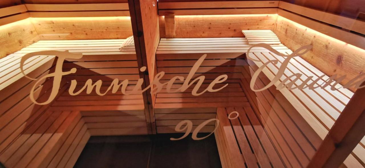 Chalet Sinswang Am Hochgrat Оберштауфен Экстерьер фото